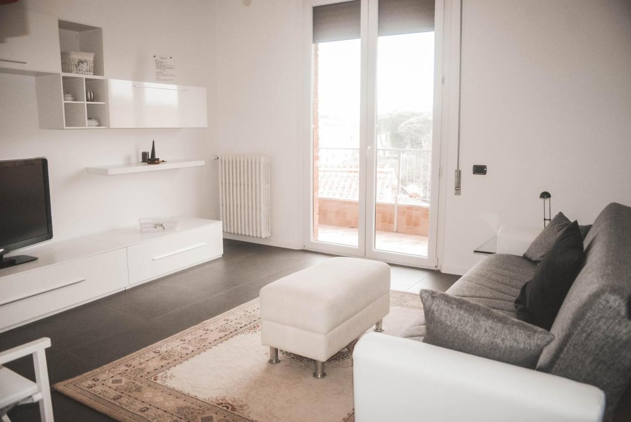 Nova Domus Flat Free Private Parking Apartment Siena Exterior photo