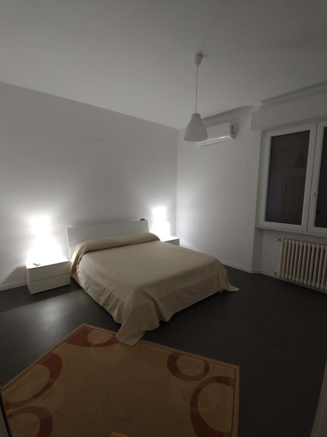 Nova Domus Flat Free Private Parking Apartment Siena Exterior photo