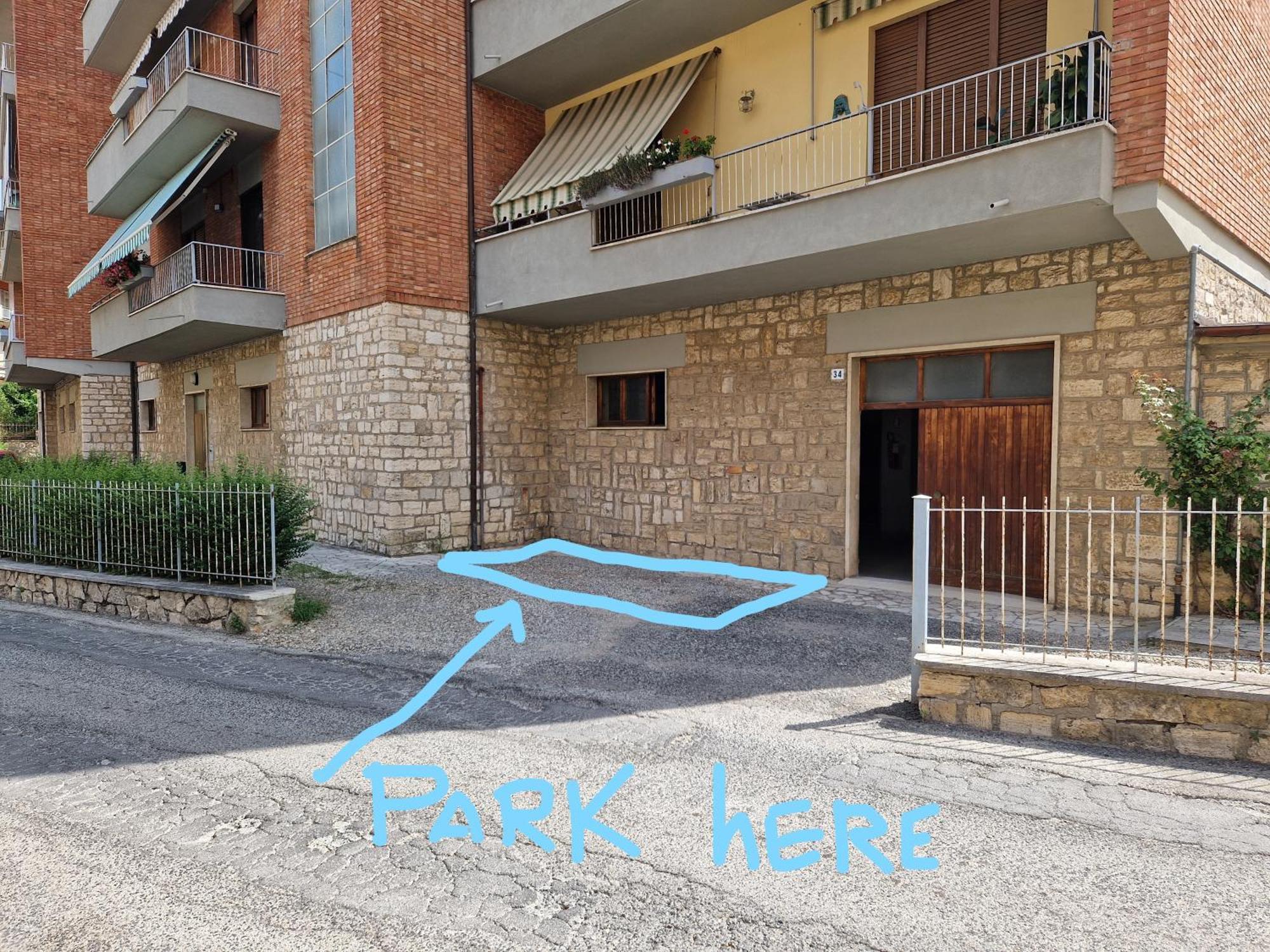 Nova Domus Flat Free Private Parking Apartment Siena Exterior photo